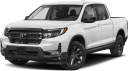 Thumbnail image of 2024 Honda Ridgeline at Hamilton Honda