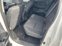 Thumbnail image of 2024 Honda Ridgeline at Hamilton Honda