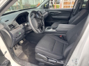 Thumbnail image of 2024 Honda Ridgeline at Hamilton Honda