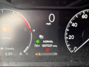 Thumbnail image of 2024 Honda Ridgeline at Hamilton Honda