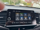 Thumbnail image of 2024 Honda Ridgeline at Hamilton Honda