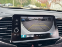 Thumbnail image of 2024 Honda Ridgeline at Hamilton Honda