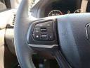 Thumbnail image of 2024 Honda Ridgeline at Hamilton Honda