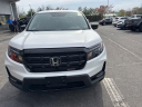 Thumbnail image of 2024 Honda Ridgeline at Hamilton Honda