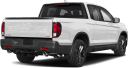 Thumbnail image of 2024 Honda Ridgeline at Hamilton Honda