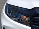 Thumbnail image of 2024 Honda Ridgeline at Hamilton Honda