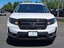 Thumbnail image of 2024 Honda Ridgeline at Hamilton Honda