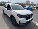 Thumbnail image of 2024 Honda Ridgeline at Hamilton Honda