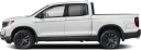 2024 Honda Ridgeline Sport at Hamilton Honda