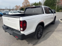 Thumbnail image of 2024 Honda Ridgeline at Hamilton Honda