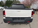 Thumbnail image of 2024 Honda Ridgeline at Hamilton Honda