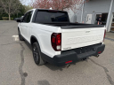 Thumbnail image of 2024 Honda Ridgeline at Hamilton Honda