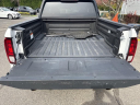 Thumbnail image of 2024 Honda Ridgeline at Hamilton Honda