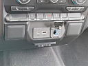 Thumbnail image of 2020 Chevrolet Silverado 1500 at Honda Of Muskogee