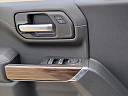 2020 Chevrolet Silverado 1500 LT at Honda Of Muskogee