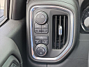 Thumbnail image of 2020 Chevrolet Silverado 1500 at Honda Of Muskogee
