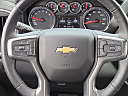 Thumbnail image of 2020 Chevrolet Silverado 1500 at Honda Of Muskogee