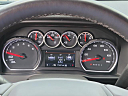 Thumbnail image of 2020 Chevrolet Silverado 1500 at Honda Of Muskogee