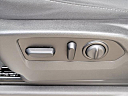 Thumbnail image of 2020 Chevrolet Silverado 1500 at Honda Of Muskogee