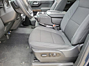 Thumbnail image of 2020 Chevrolet Silverado 1500 at Honda Of Muskogee