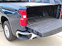 Thumbnail image of 2020 Chevrolet Silverado 1500 at Honda Of Muskogee