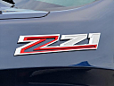 Thumbnail image of 2020 Chevrolet Silverado 1500 at Honda Of Muskogee
