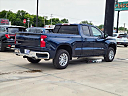 Thumbnail image of 2020 Chevrolet Silverado 1500 at Honda Of Muskogee