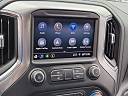 Thumbnail image of 2020 Chevrolet Silverado 1500 at Honda Of Muskogee