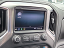 Thumbnail image of 2020 Chevrolet Silverado 1500 at Honda Of Muskogee