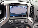 Thumbnail image of 2020 Chevrolet Silverado 1500 at Honda Of Muskogee