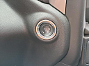 Thumbnail image of 2020 Chevrolet Silverado 1500 at Honda Of Muskogee