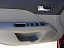 2011 Ford Fusion SEL at A & B Motors