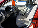 Thumbnail image of 2011 Ford Fusion at A & B Motors
