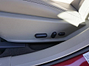 Thumbnail image of 2011 Ford Fusion at A & B Motors