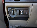 Thumbnail image of 2011 Ford Fusion at A & B Motors