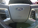 Thumbnail image of 2011 Ford Fusion at A & B Motors