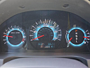 Thumbnail image of 2011 Ford Fusion at A & B Motors