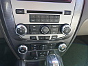 Thumbnail image of 2011 Ford Fusion at A & B Motors