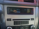 Thumbnail image of 2011 Ford Fusion at A & B Motors