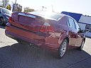 Thumbnail image of 2011 Ford Fusion at A & B Motors