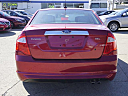 Thumbnail image of 2011 Ford Fusion at A & B Motors