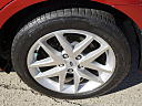 Thumbnail image of 2011 Ford Fusion at A & B Motors