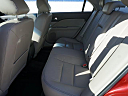 Thumbnail image of 2011 Ford Fusion at A & B Motors