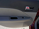 Thumbnail image of 2011 Ford Fusion at A & B Motors