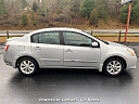 Thumbnail image of 2011 Nissan Sentra at Car Needs