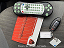 Thumbnail image of 2011 Nissan Sentra at Car Needs