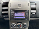 Thumbnail image of 2011 Nissan Sentra at Car Needs