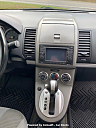 Thumbnail image of 2011 Nissan Sentra at Car Needs