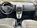 Thumbnail image of 2011 Nissan Sentra at Car Needs