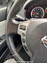 Thumbnail image of 2011 Nissan Sentra at Car Needs